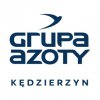BMP 2019 - współpraca